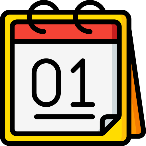 FinancialYear