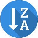 Retina Graphics