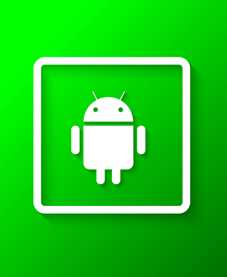 Android App
