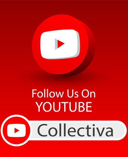 Youtube Channel
