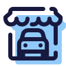 CarParking