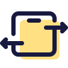 Inventory