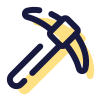 Mining