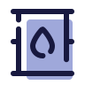 Factory Automation
