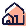 Real Estate