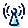 Telecom