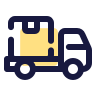 Transport