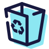 Waste Management